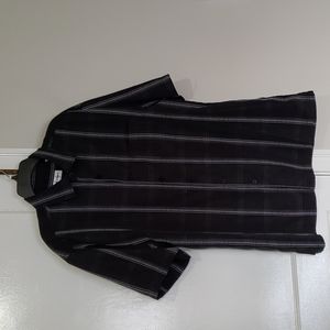 Pre owned Michael Brandon Men's Shirt